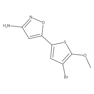 2229487-26-5 structure