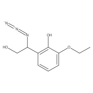 2229487-48-1 structure