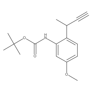 2229490-39-3结构式