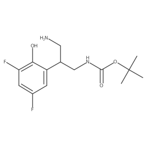 2229516-14-5 structure