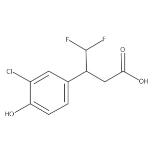 2229519-79-1 structure