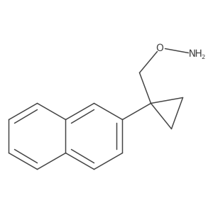 2229559-11-7结构式