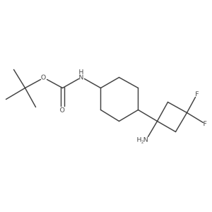 2229574-19-8 structure
