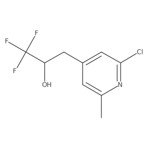 2229592-96-3结构式