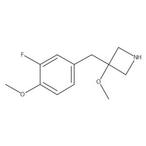 2229630-58-2 structure