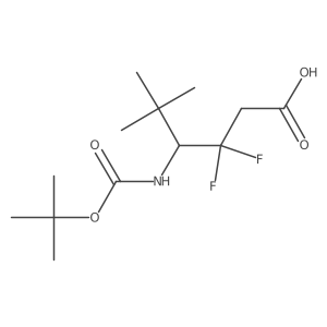 2229633-79-6 structure