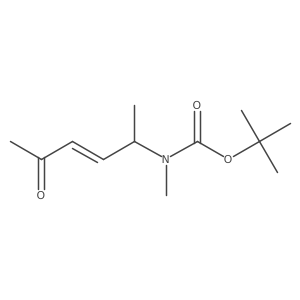 2229670-12-4 structure