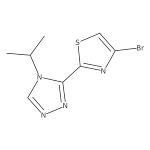 2239310-51-9 structure