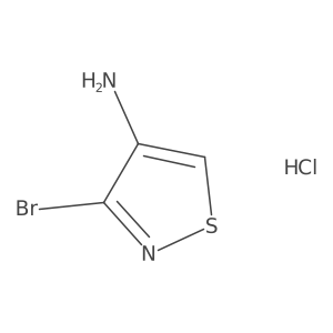2241130-51-6结构式