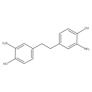 22428-33-7 structure