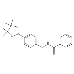 2246856-61-9 structure
