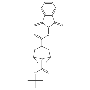2248186-11-8 structure