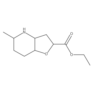 2248258-40-2 structure