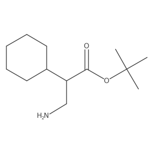 2248273-26-7 structure