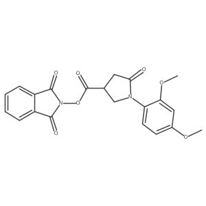 2248273-48-3 structure