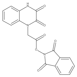 2248305-79-3结构式