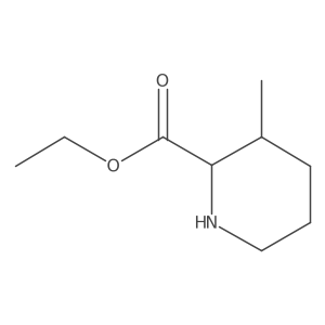 2248320-91-2结构式