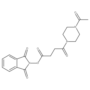 2248332-86-5结构式