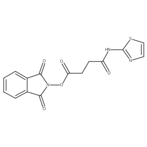 2248357-28-8 structure