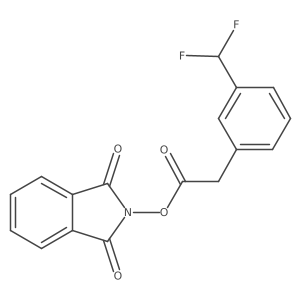 2248372-62-3 structure