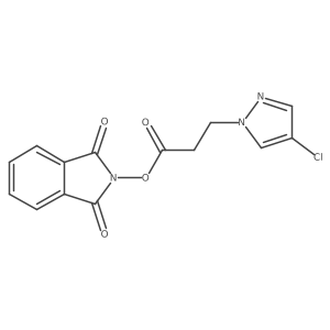 2248381-36-2结构式