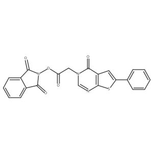 2248384-57-6 structure
