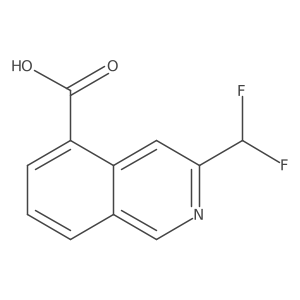 2248384-79-2 structure