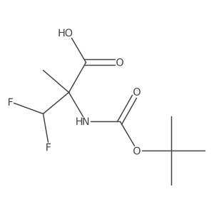2248401-50-3 structure