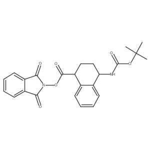 2248404-71-7 structure