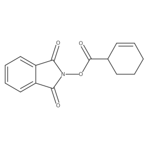 2248404-93-3 structure