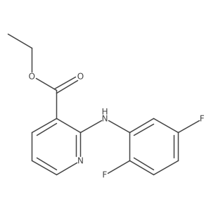 2248410-02-6 structure