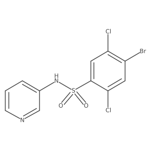 2248883-33-0 structure