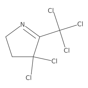 226409-94-5 structure