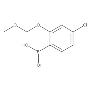 2275572-12-6 structure