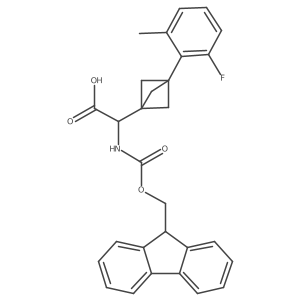 CID 137945658结构式