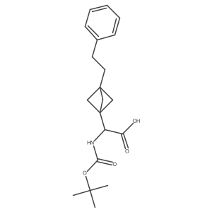 2287261-69-0 structure