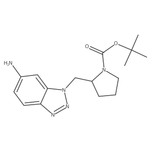 2287345-49-5 structure