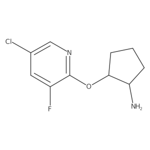 2290901-91-4 structure
