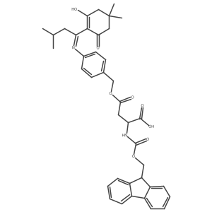 2293099-55-3 structure