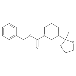 2293828-64-3 structure