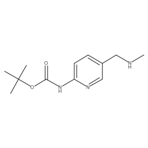 2305252-27-9结构式