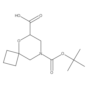 2305252-49-5 structure
