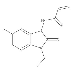 2305283-51-4 structure