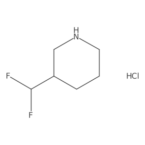 2306245-44-1结构式
