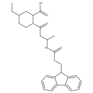 2308464-43-7结构式