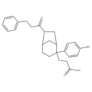 2309444-91-3 structure