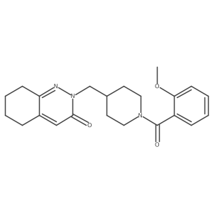 2310098-14-5 structure