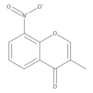 23141-63-1 structure