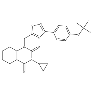 2319898-41-2 structure