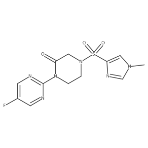 2320925-29-7 structure